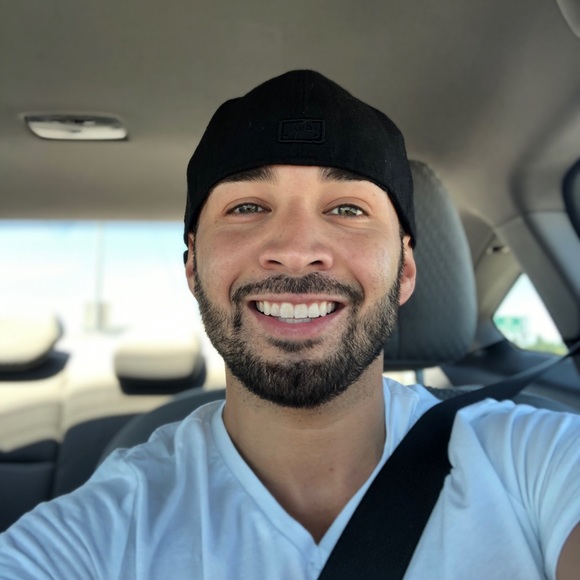 The Reason Why - Picture 2 of 2